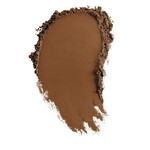  BareMinerals Original Loose Foundation - SP Fond de teint  3 of 3 Fond de teint
