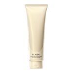  Sensai NOURISHING CONDITIONER FOR SCALP HAIR Lotion capillaire  1 of 1 Lotion capillaire