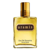 110 ML Aramis Aramis Classic Eau de Toilette Natural Spray  1 of 2 