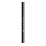 Diego Dalla Palma DDP BROW WAX PEN Eyebrow Wax Pencil 3 of 3 Eyebrow Wax Pencil