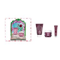 1 PCS SISLEY Collection Rose Noire Coffret - Rose Noire Luke Edward Hall  1 of 2 