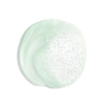 125 ML Biotherm Aquapower Cleanser Gel nettoyant  3 of 8 Gel nettoyant