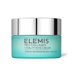 15 ML Elemis PRO-COLLAGEN VITALITY EYE CREAM Pro-Collagen Vitality Eye Cream 15ml  1 of 1 Pro-Collagen Vitality Eye Cream 15ml