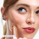 Clinique Chubby Stick Sculpting Contour 2 of 3 Contour