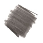 CHANEL CRAYON SOURCILS Crayon Sourcils Sculptant 3 of 3 Crayon Sourcils Sculptant