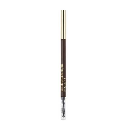  Lancôme Brow Define Pencil Crayon à sourcils  1 of 1 