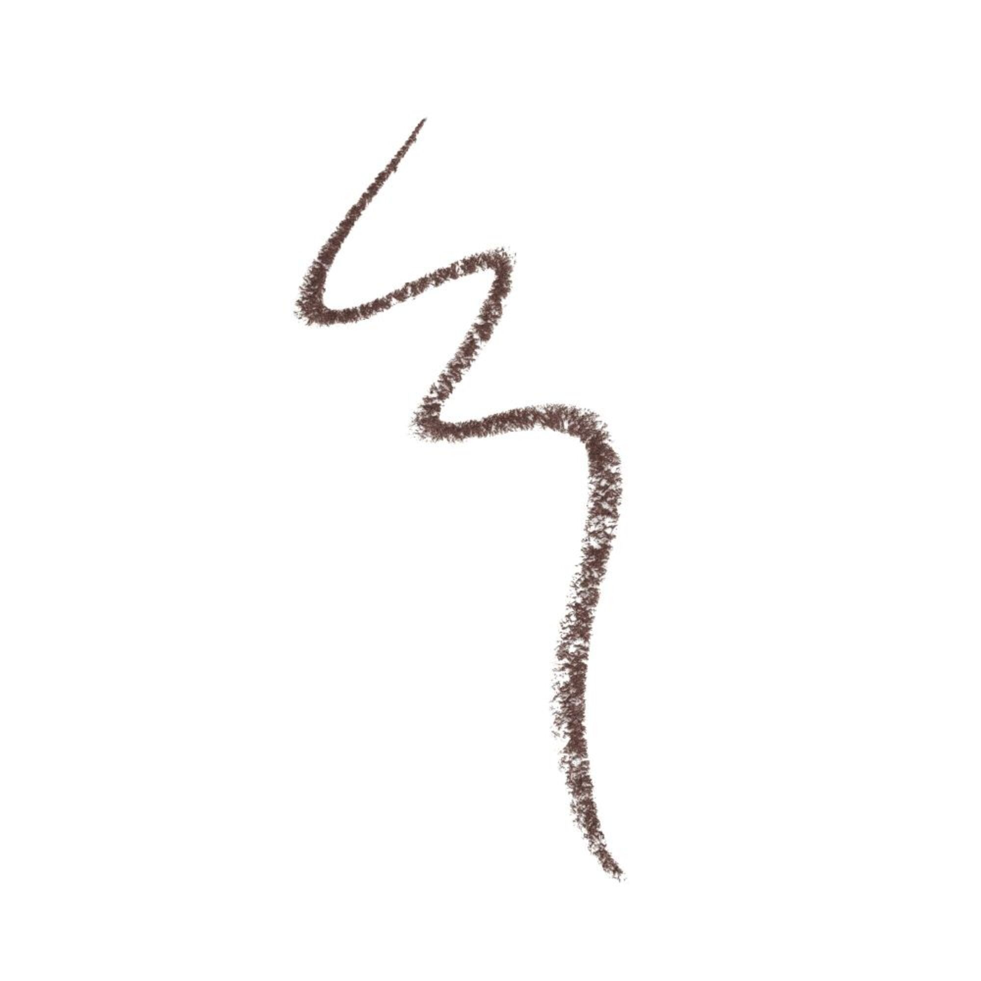 DÉFINITION SOURCILS EXTRÊME FINESSE