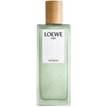 Eau de Toilette