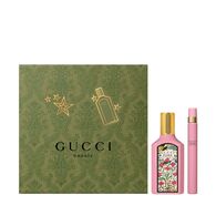 1 PCS Gucci Flora Gorgeous Gardenia Geschenkset  1 of 2 