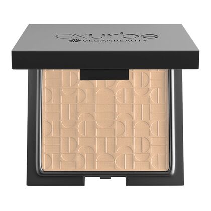  EXURBE Effortless Beauty Poudre  1 of 1 