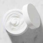 50 ML Kiehl's Ultra Facial Crème pour le visage  2 of 3 Crème pour le visage
