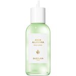 Eau de Toilette Refill