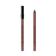 Diego Della Palma Lip Liner Stay On Me 161 1 of 2