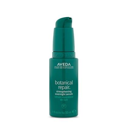 30 ML Aveda Botanical Repair Overnight Serum  1 of 1 