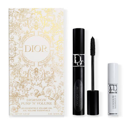  DIOR DIORSHOW MASCARA Geschenkset  1 of 3 