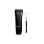 100 ML CHANEL LE LIFT Exfoliant pour le visage  1 of 3 Exfoliant pour le visage