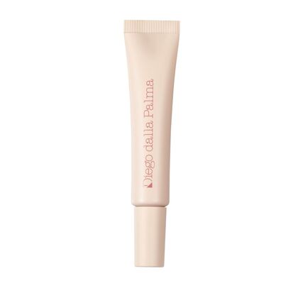 Diego Della Palma HYDRATE MY LIPS moisturising lip treatment undefined 1 of 4