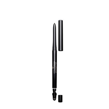  Clarins Waterproof Eyeliner  1 of 1 