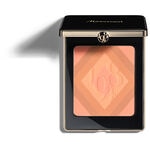  Marionnaud 1984 MAKE UP Bronzer  1 of 3 Bronzer