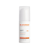 50 ML Dr. Kitzinger Soft SOFT  1 of 2 