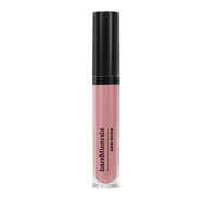  BareMinerals Gen Nude Lacquer Lippenstift  1 of 2 