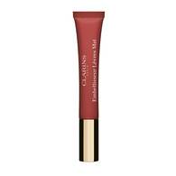  Clarins Embellisseur Lèvres Mat Rouge à lèvres  1 of 2 