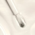  CHANEL CC HOLID COLL 26 undefined  2 of 8 