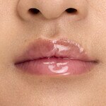  Lancôme Lip Idôle Juicytreat Lipgloss  7 of 7 Lipgloss