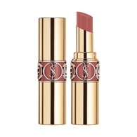  Yves Saint Laurent Rouge Volupté Shine Lippenstift  1 of 2 