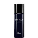 150 ML DIOR Sauvage Déodorant vaporisateur  1 of 2 Déodorant vaporisateur