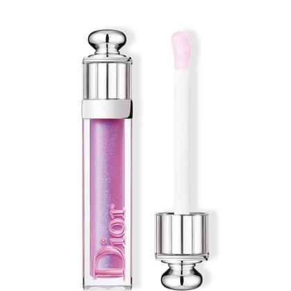  DIOR Dior Addict Stellar Lip gloss  1 of 3 