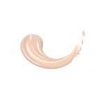  Diego Dalla Palma Stay on me Stay On Me Eye Primer  3 of 4 Stay On Me Eye Primer