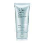 150 ML Estée Lauder Perfectly Clean Multi-Action Creme Cleanser Reinigung  1 of 1 Reinigung