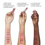  Estée Lauder Futurist Hydra Plump Lip Balm Rouge à lèvres  4 of 8 Rouge à lèvres