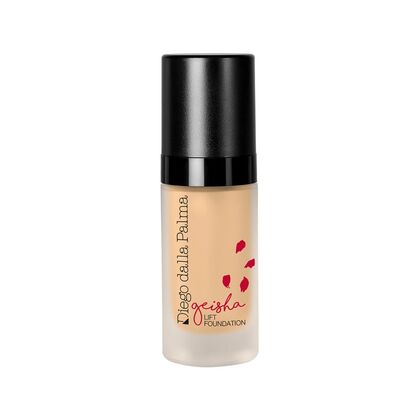  Diego Della Palma FONDATION Geisha Lift Foundation  1 of 4 