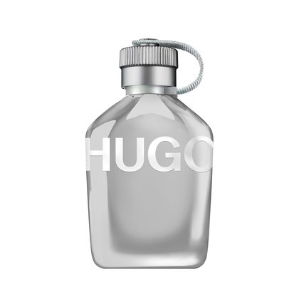 125 ML HUGO Reflected Eau de Toilette  1 of 1 