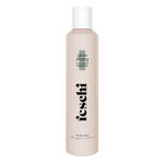 200 ML Feschi GROW STRONG Shampoo gegen Haarausfall 1 of 1 Shampoo gegen Haarausfall