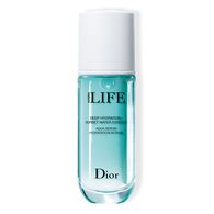 40 ML DIOR Hydra Life DIOR  Aqua Sérum Hydratation Intense  1 of 2 