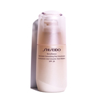 75 ML Shiseido Benefiance Wrinkle Soin de jour  1 of 1 Soin de jour