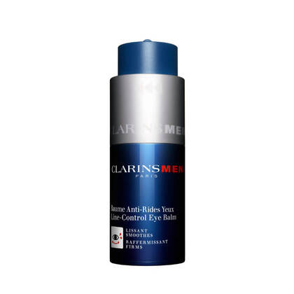 20 ML Clarins Clarins Men Anti-Age Augenbalsam  1 of 1 