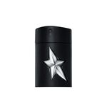 50 ML Mugler AMEN FANTASM Eau de Parfum 1 of 5 Eau de Parfum