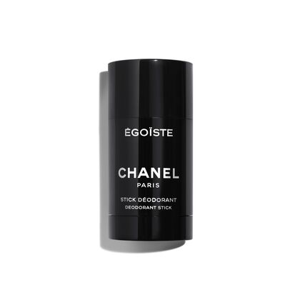 75 ML CHANEL ÉGOÏSTE DEODORANT STICK  1 of 1 