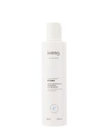 200 ML Ioma Haircare Grundlegende feuchtigkeitsspendende Spülung  1 of 2 