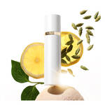 10 ML TOM FORD Eau de Soleil Blanc Eau de Parfum 3 of 3 Eau de Parfum