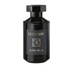 50 ML Le Couvent Maison De Parfum PARFUM ILHABELA Eau de Parfum  1 of 1 Eau de Parfum