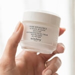 50 ML SISLEY Crème Réparatrice Soins du visage  4 of 4 Soins du visage