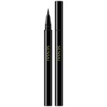  Sensai Designing Liquid Eyeliner Flüssig-Eyeliner  1 of 1 Flüssig-Eyeliner