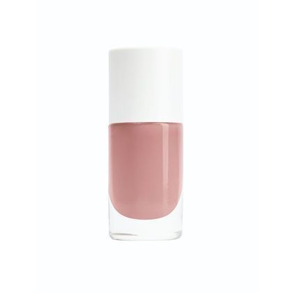 1 PCS Nailmatic Bio Based Nail Polish Vernis à ongles  1 of 1 