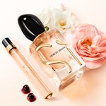 1 PCS Giorgio Armani Sì Set Duftset 7 of 8 Duftset