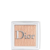  DIOR Foundation Powder Face & Body Poudre  1 of 2 